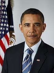 20120229-obama.jpg