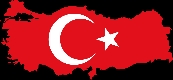 20120308-turska_1.jpg