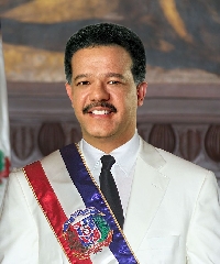20120426-president_dominican_rep.jpg
