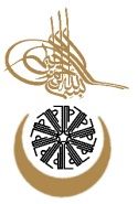 20160218-mesihat_logo.jpg